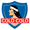 科洛科洛U20