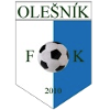 FK奥斯尼克