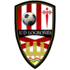UD洛哥尼斯U19