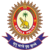 喀拉拉邦警察