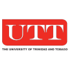UTT FC
