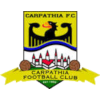 卡尔帕依亚FC
