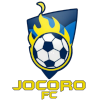 乔科罗U20