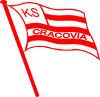 克拉科维亚B队