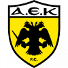 AEK雅典U19