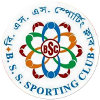 BSS体育俱乐部
