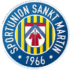 圣马丁体育联盟