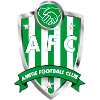 阿米蒂FC