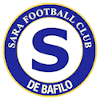 萨拉FC