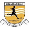 奥卡汉加联合FC