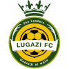 卢加兹市足球俱乐部