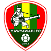 莫瓦瓦迪FC