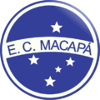 马卡帕U20