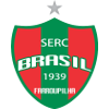 巴西亚法U20
