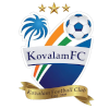 科瓦兰FC
