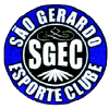 圣格拉多CE U20