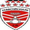 菲洛瓦乌拉斯FC