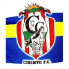 科林托FC
