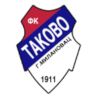 FK塔科沃