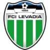 FC雷瓦狄亚U19