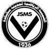 JSMU19