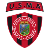 USM阿尔及尔U19