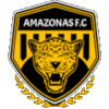 亚马逊FC