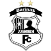 萨莫拉FC