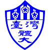 台湾国际体育大学