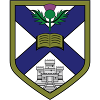 愛丁堡大學