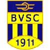 BVSC祖格洛U19