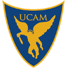 UCAM穆西亚U19