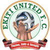 Ekiti联合足球俱乐部