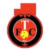 图拉马林FC