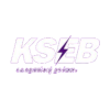 KSEB FC