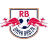 RB大宫松鼠女足