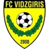 SRC-FK维德兹尔斯U19