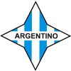 阿根廷门多萨