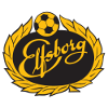 埃尔夫斯堡U21