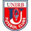 统UNIRB U20