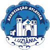 卢兹安尼亚U20