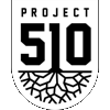 项目510