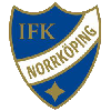 IFK诺科平U21