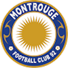 蒙特鲁FC