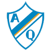 基尔梅斯阿根廷U20
