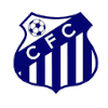 卡拉瓦乔FC