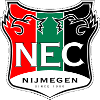 NEC后备队