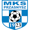 普扎斯尼茨MKS