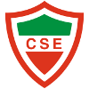 CSE U20