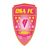 OSA瑞亚湘南FC女足
